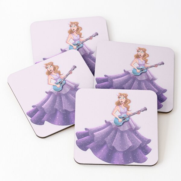 Item preview, PURPLE sticker designed and sold by EMILIO SANTIAGO SALGADO MIRANDA.