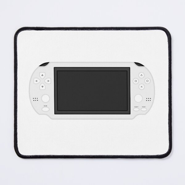 Item preview, portable play station v2 designed and sold by Geanpiere.
