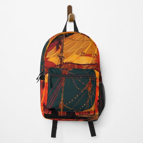 Item preview, Vintage Velvet: Echoes of Excitement designed and sold by Viktor Surzhko.