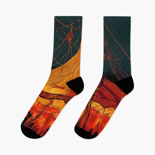 Item preview, Vintage Velvet: Echoes of Excitement designed and sold by Viktor Surzhko.