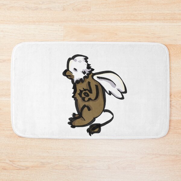 Item preview, Small Griffin (SHU) designed and sold by jajatomtom.