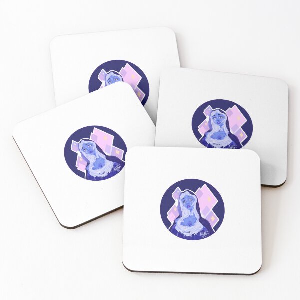 Item preview, Tears of the Goddess designed and sold by d3signs-by-ella.