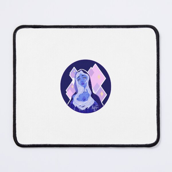 Item preview, Tears of the Goddess designed and sold by d3signs-by-ella.
