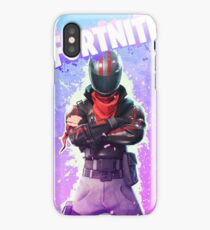 coque fortnite iphone 5 coque fortnite iphone 5