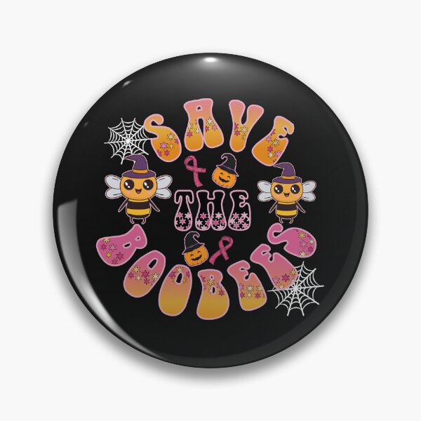Item preview, Save The BooBees designed and sold by orawan-koong.