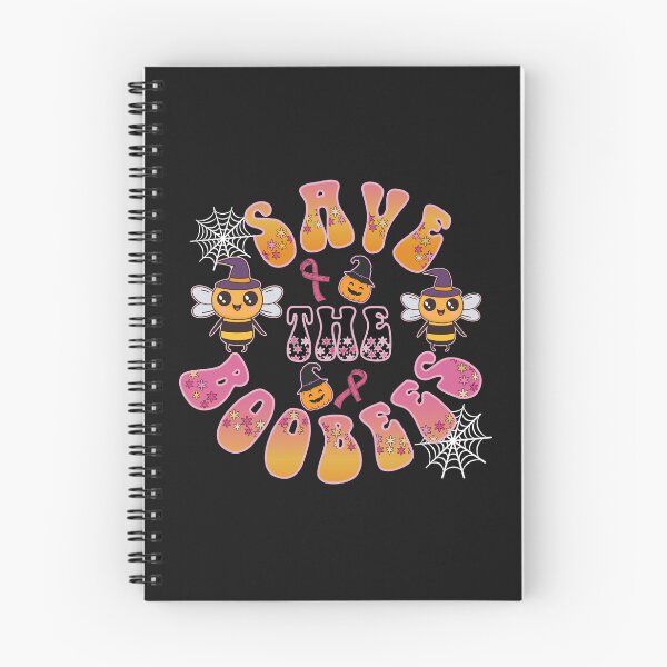 Item preview, Save The BooBees designed and sold by orawan-koong.