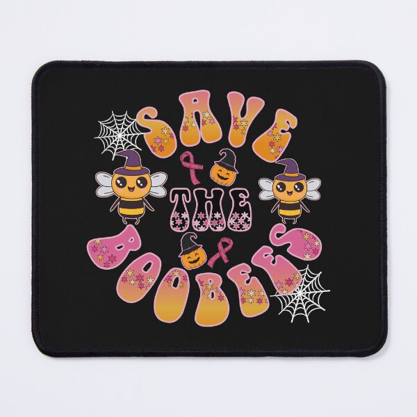 Item preview, Save The BooBees designed and sold by orawan-koong.