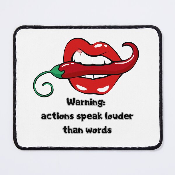 Item preview, Warning designed and sold by ChenryConcepts.
