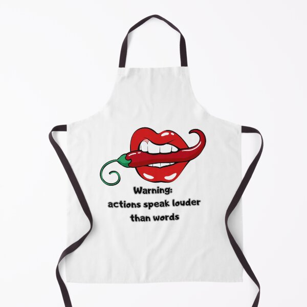 Item preview, Warning designed and sold by ChenryConcepts.