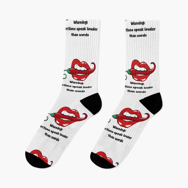 Item preview, Warning designed and sold by ChenryConcepts.