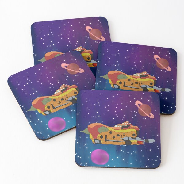 Item preview, The Wurst designed and sold by caitycatdesigns.
