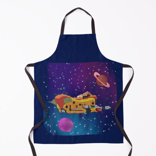 Item preview, The Wurst designed and sold by caitycatdesigns.