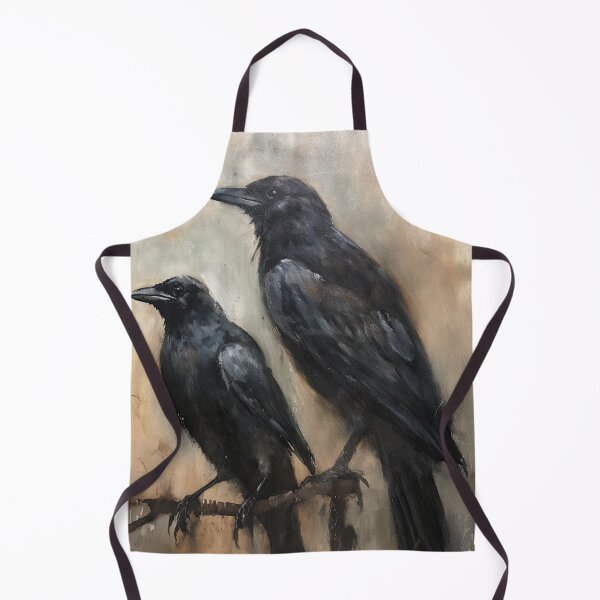 Item preview, Höganäs designed and sold by OccultDreams.