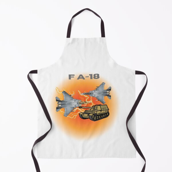 Item preview, F/A-18 Hornet 2023 designed and sold by roomm.