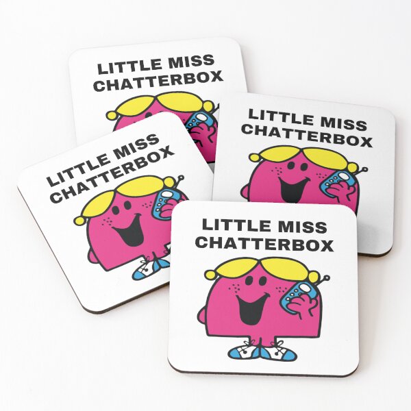 Item preview, Chatterbox Extrovert Talk Chat Conversation Outgoing Social designed and sold by Comfy Creations.