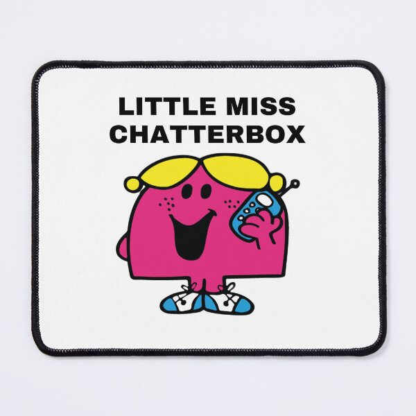 Item preview, Chatterbox Extrovert Talk Chat Conversation Outgoing Social designed and sold by Comfy Creations.