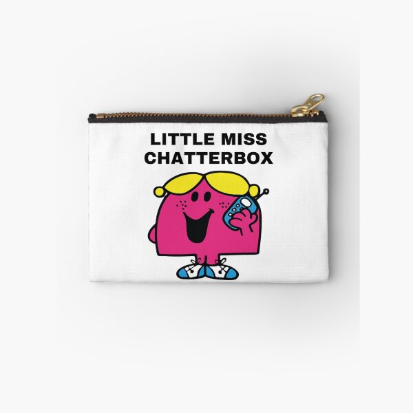 Item preview, Chatterbox Extrovert Talk Chat Conversation Outgoing Social designed and sold by Comfy Creations.