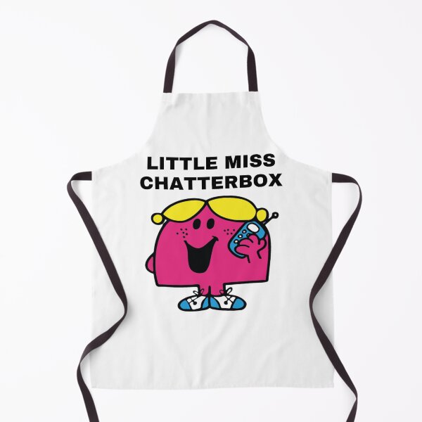 Item preview, Chatterbox Extrovert Talk Chat Conversation Outgoing Social designed and sold by Comfy Creations.