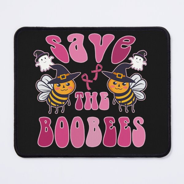 Item preview, Save The BooBees designed and sold by orawan-koong.