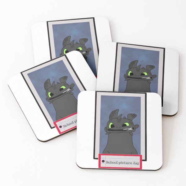 Item preview, School picture day  designed and sold by MaureenWorldUSA.