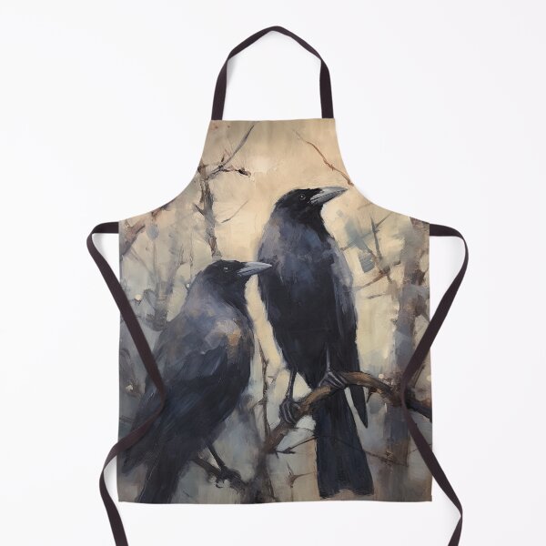 Item preview, Kävlinge designed and sold by OccultDreams.
