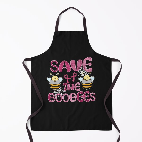 Item preview, Save The BooBees designed and sold by orawan-koong.