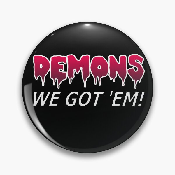 Item preview, Haunted Bunkbeds... designed and sold by Ghosts-n-heauxs.