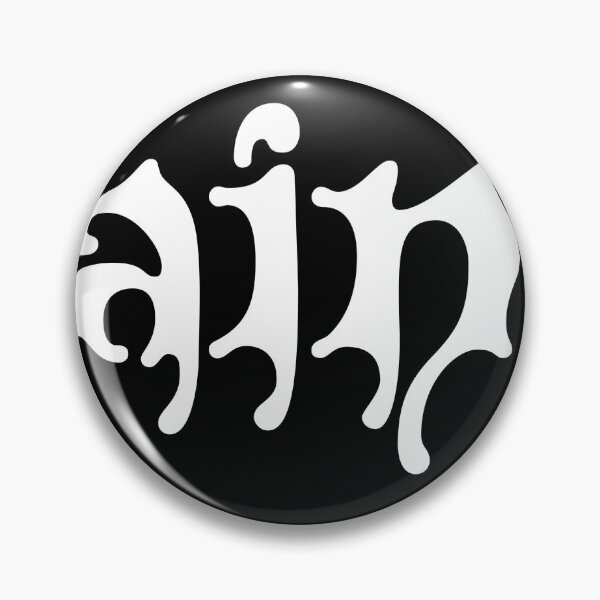 Item preview, The Main Witch Witchy Gothic Magic  designed and sold by skullcap-prints.
