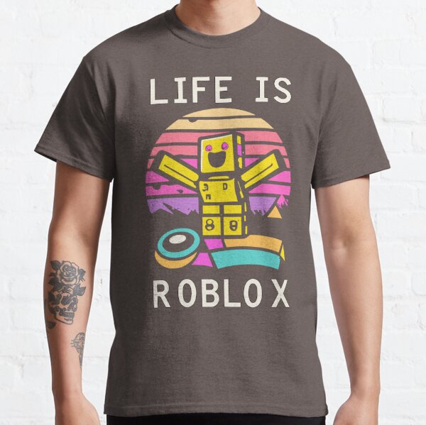 original fortnite shirts - Roblox