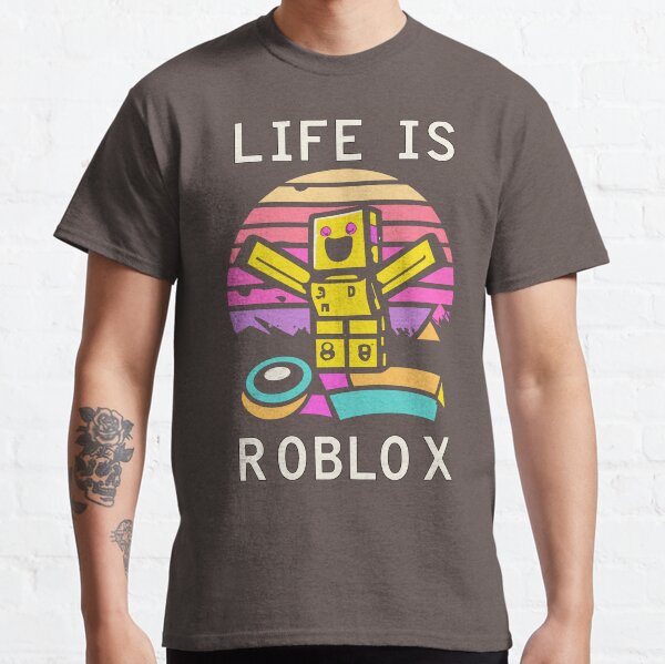 roblox t shirt that you can save and use!  Free t shirt design, Roblox t  shirts, Roblox t-shirt