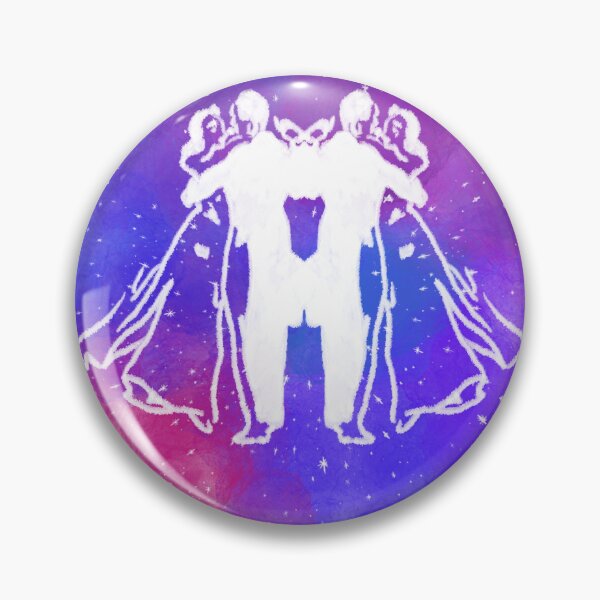 Item preview, Cosmic Couples designed and sold by prescottarot.