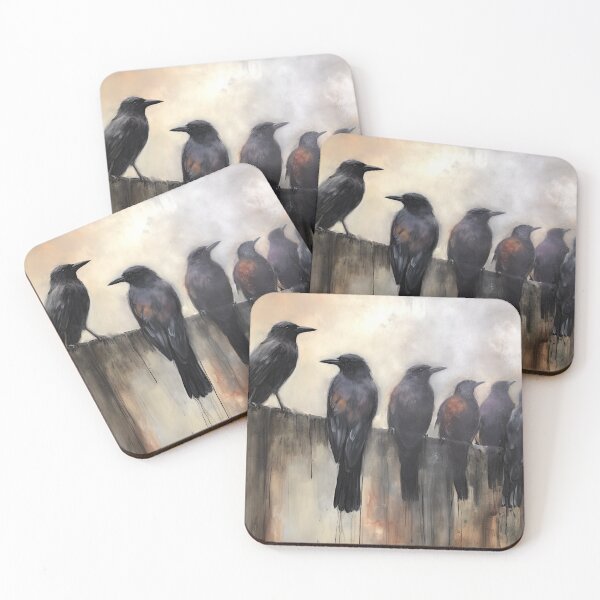 Item preview, Eslöv designed and sold by OccultDreams.