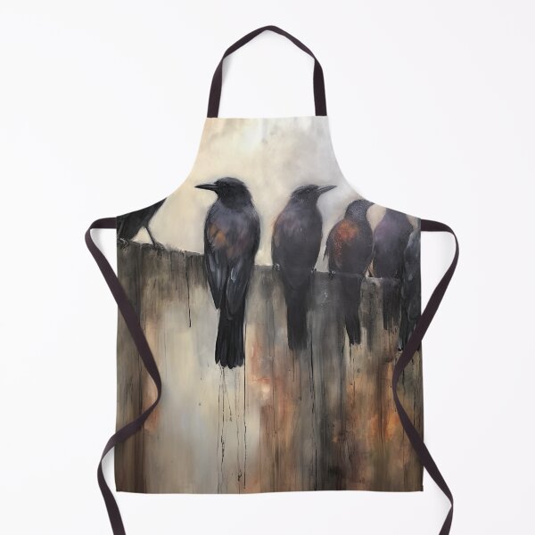 Item preview, Eslöv designed and sold by OccultDreams.