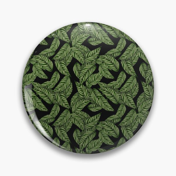 Item preview, Pattern seamless leaves designed and sold by Golden0Design.