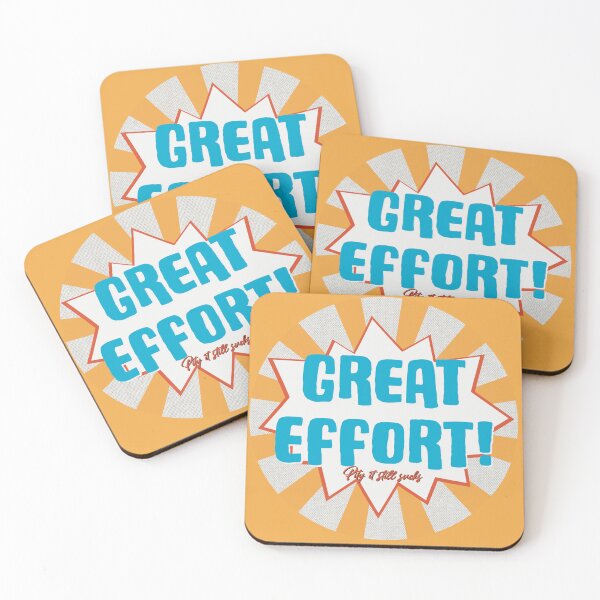 Item preview, Great effort……. designed and sold by Old Friends.