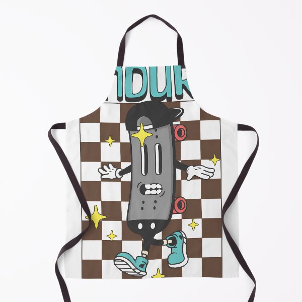 Item preview, Endure the Experience designed and sold by ngness.