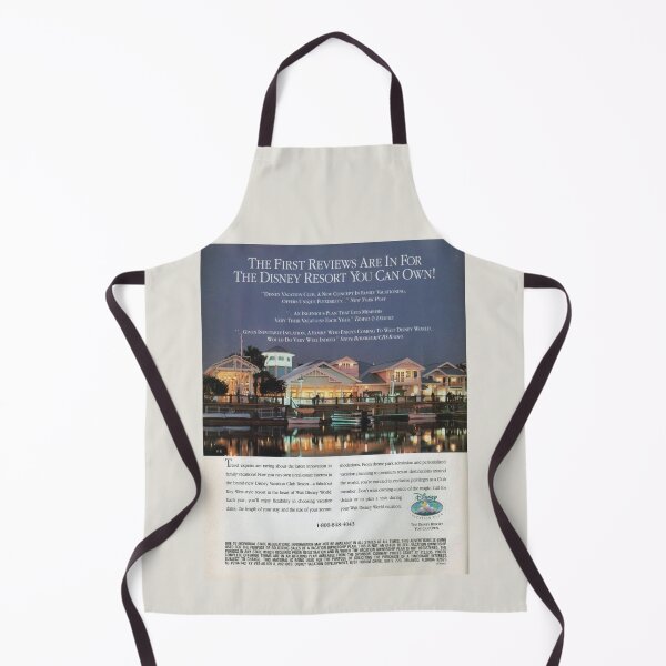 Item preview, Retro DVC Article designed and sold by Pixie Dust Dreamer.