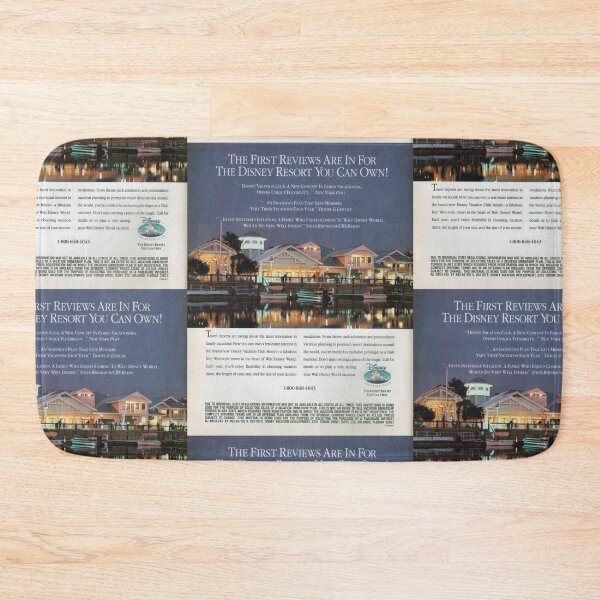 Item preview, Retro DVC Article designed and sold by Pixie Dust Dreamer.
