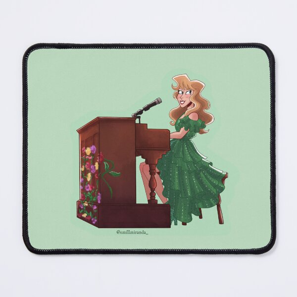Item preview, GREEN sticker designed and sold by EMILIO SANTIAGO SALGADO MIRANDA.