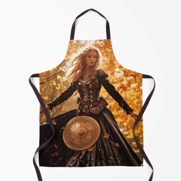 Item preview, Nanna Gyllenstierna designed and sold by OccultDreams.