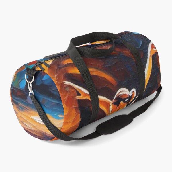 Item preview, Dancer in the Hall of the Castle designed and sold by afrancisCL.