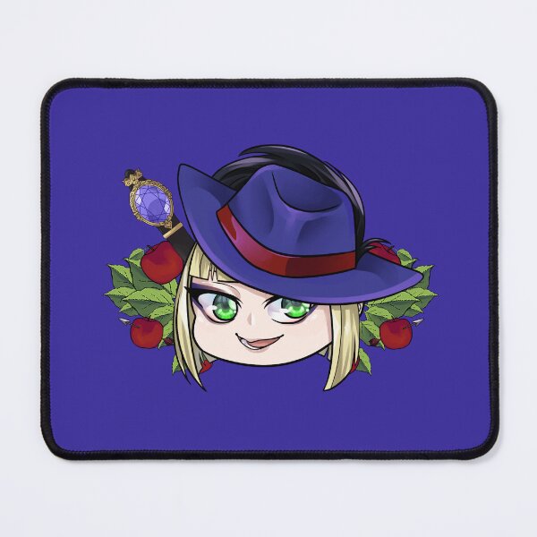 Item preview, The Hunter (non patern) designed and sold by SweetLittleNeko.