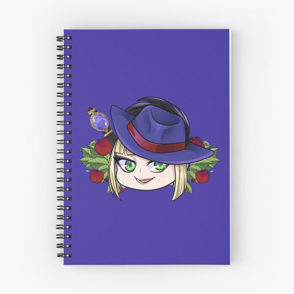 Item preview, The Hunter (non patern) designed and sold by SweetLittleNeko.