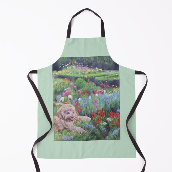 Item preview, A magical place designed and sold by JessicaKeegan.
