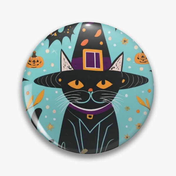 Item preview, A Kitty Kitch. designed and sold by JLincoln48.