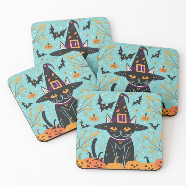 Item preview, A Kitty Kitch. designed and sold by JLincoln48.