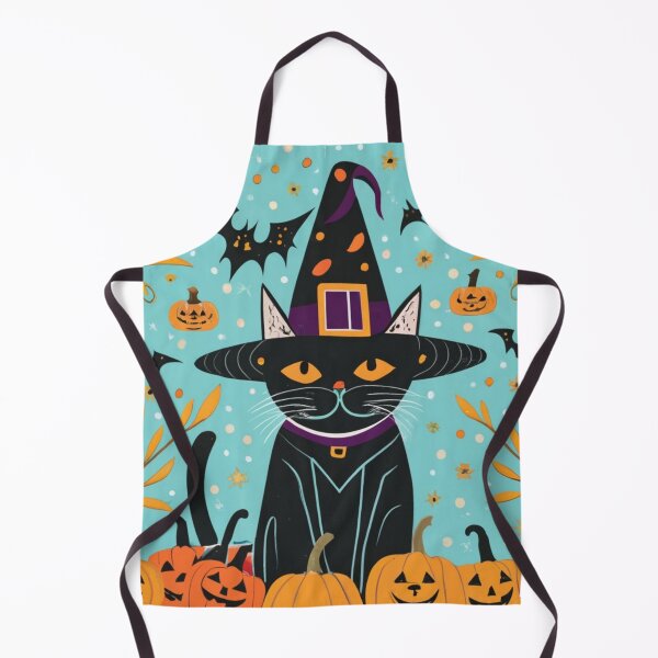 Item preview, A Kitty Kitch. designed and sold by JLincoln48.