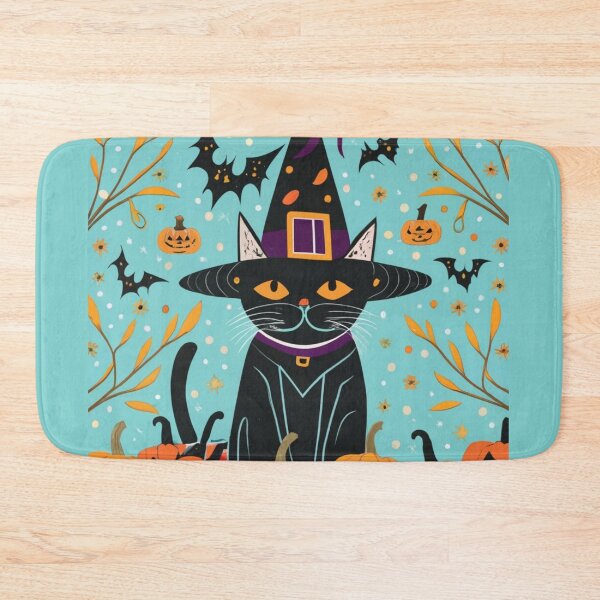 Item preview, A Kitty Kitch. designed and sold by JLincoln48.