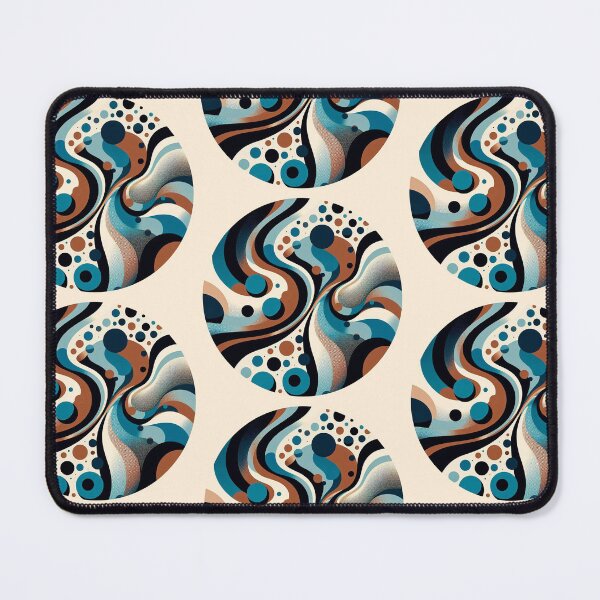 Item preview, Entropy orb, modern abstract geometric designed and sold by LiquidGround.