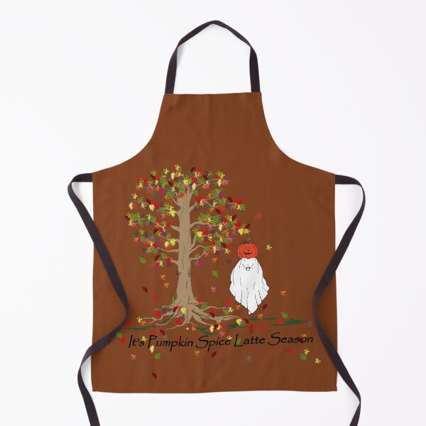 Item preview, Pumpkin Spice! designed and sold by LifExtroardinar.
